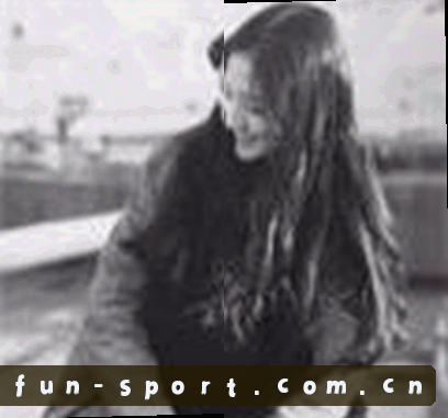 王浩然