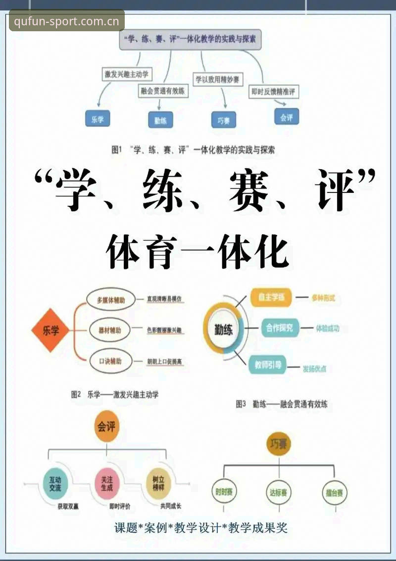 趣体育平台深度评测：指尖上的全球体育盛宴如何重塑观赛体验？