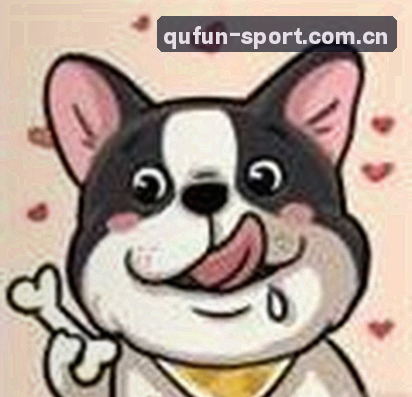 刘天宇